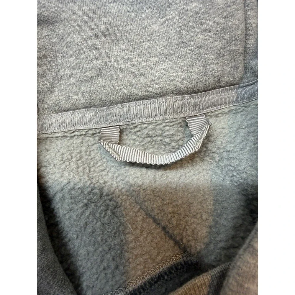 lululemon athletica good preowned